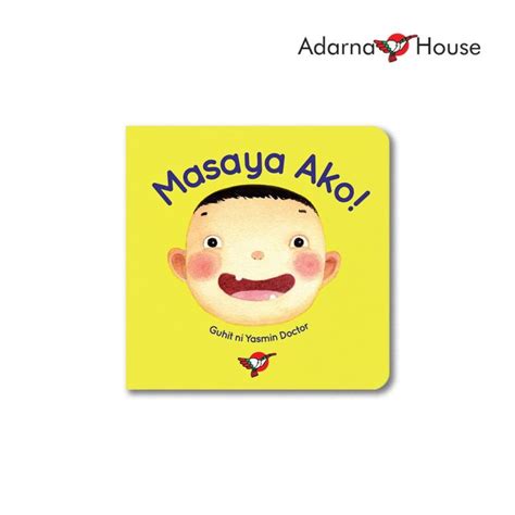 masaya ako in english|Google Translate.